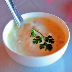 New Delhi Indian Restaurant User Photo