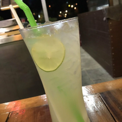 Potjawan’s Restaurants 여행 사진