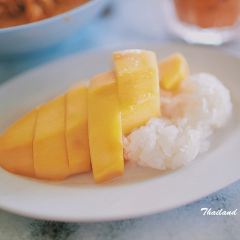 Aroon Rai 여행 사진