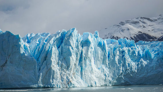 Puerto Natales