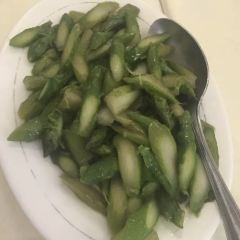 Nikhao User Photo
