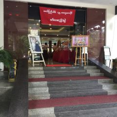 Royal Garden Restaurant Nutzerfoto