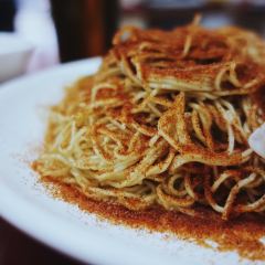 Wong Kun Sio Kung User Photo