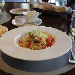 Caffe dell'Oro User Photo
