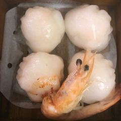 Dragon Boat Fusion Cuisine ảnh của người dùng