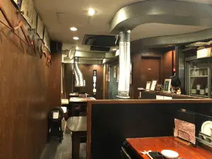 Itozakura