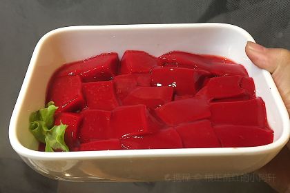 Shu Jiu Xiang ( Wen Yi Road )