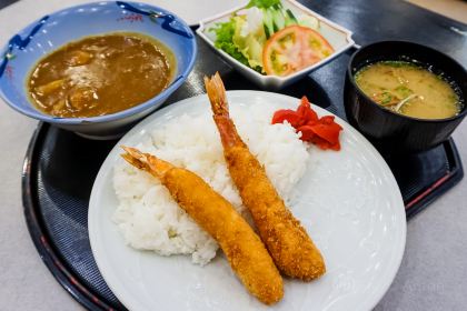 Tanabe Japanese Restaurant