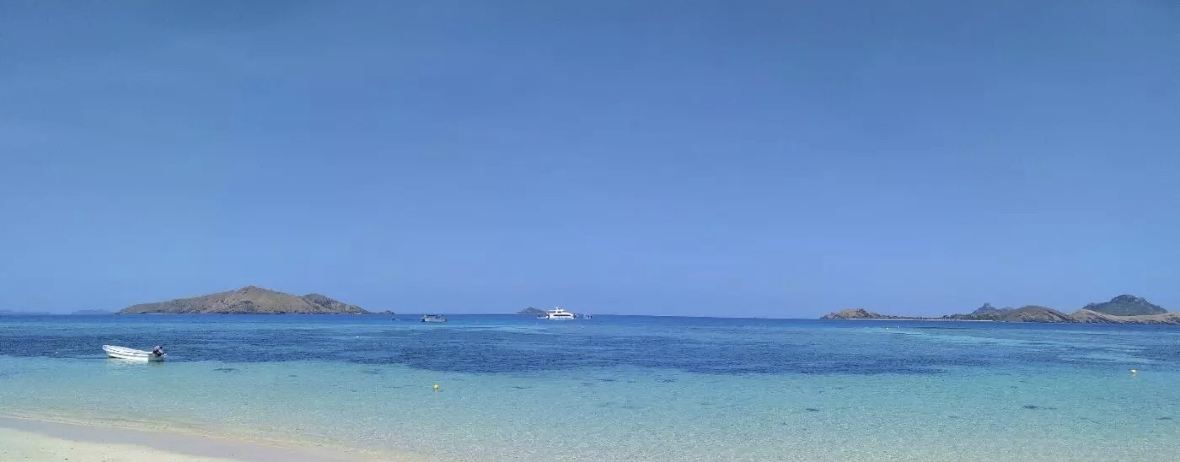 Tokoriki Oishii Teppanyaki