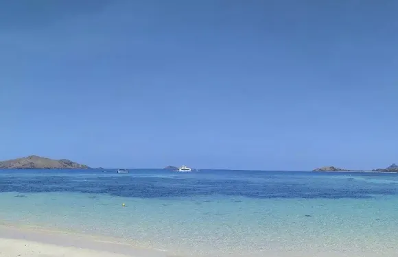 Tokoriki Oishii Teppanyaki