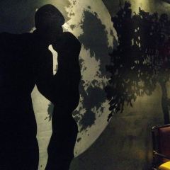 奇迹烤鱼(皇家公馆B区店) User Photo