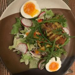 RuNam Cafe & Restaurant ảnh của người dùng
