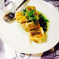Sea Me Peixaria Moderna User Photo