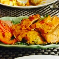 Restaurante O Funil, Est. 1971 여행 사진
