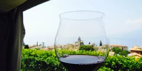 Le Gemme di Artemisia