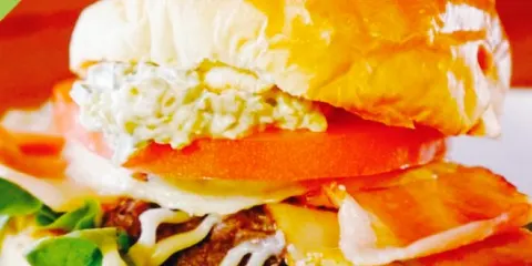 Cafe Restaurant Dubois