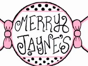 Merry Jayne's, LLC