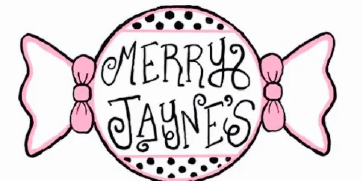 Merry Jayne's