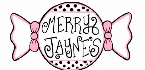 Merry Jayne's