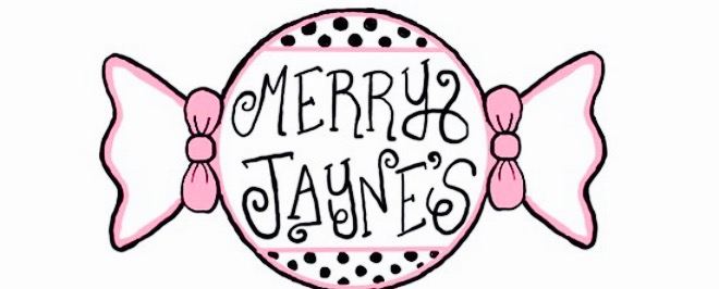 Merry Jayne's, LLC