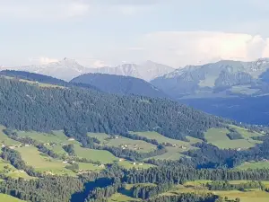 Gasthof Alpenblick