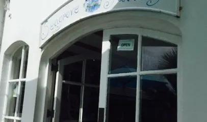 Seagrove Gallery