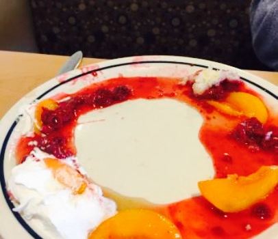IHOP