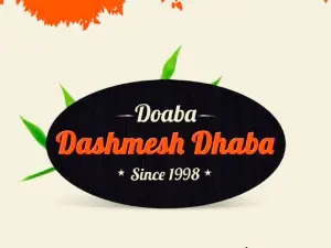 Doaba Dashmesh Dhaba