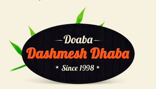 Doaba Dashmesh Dhaba