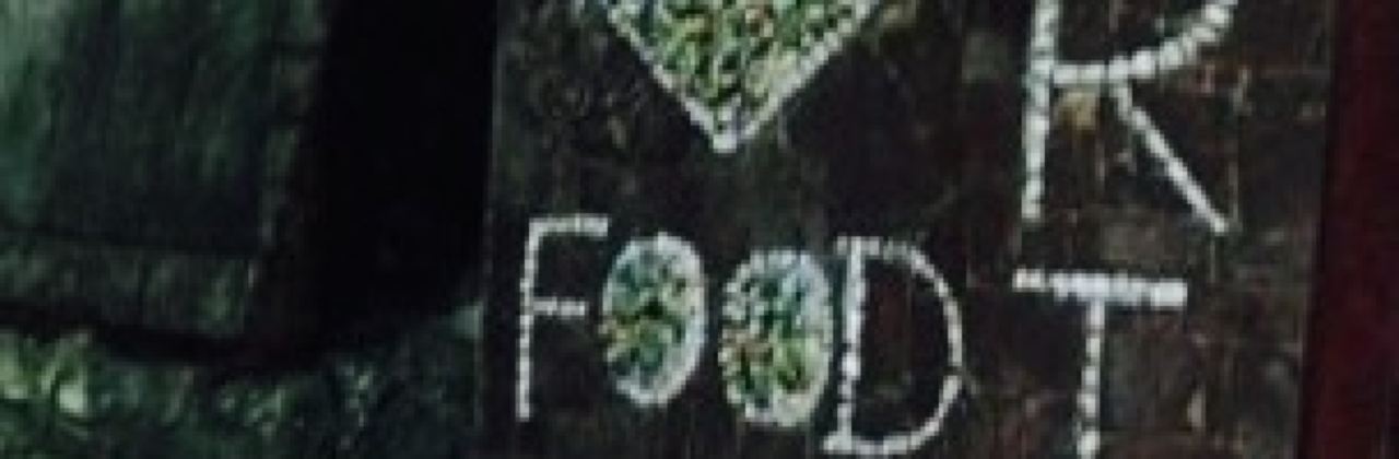 Variety Sweets & Restuarent