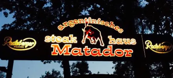 Steakhaus Matador