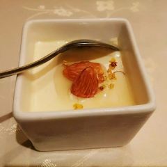 GUIYU RESTAURANT User Photo