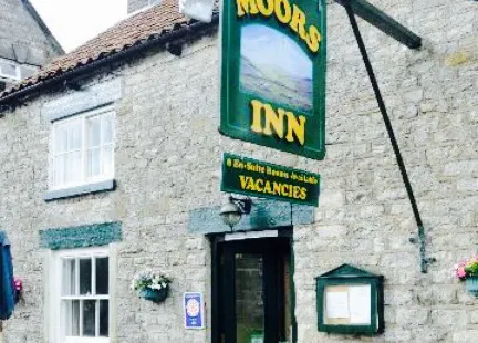 The Moors Inn