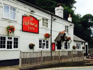 The Bridge Inn