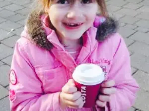 Costa Coffee