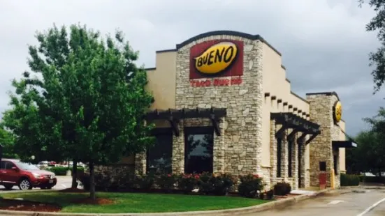 Taco Bueno