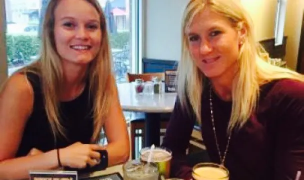 Brixx Wood Fired Pizza