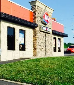 Dairy Queen