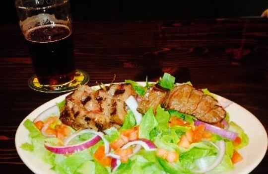 Yakima Craft Brewing Company