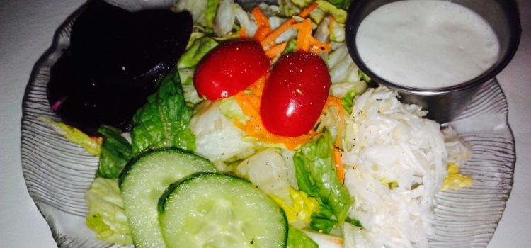 Gasthaus Restaurant