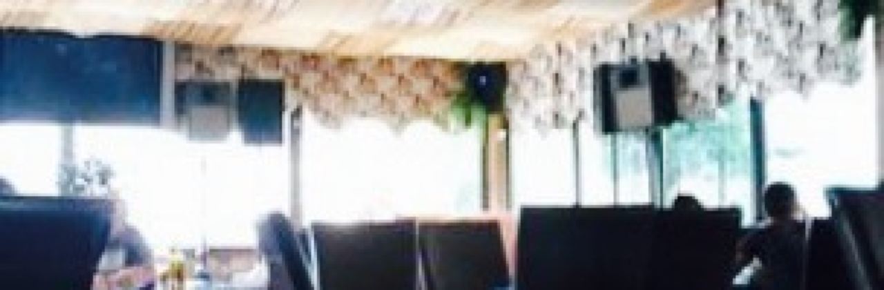 Restaurant- Autoservire Pietricica