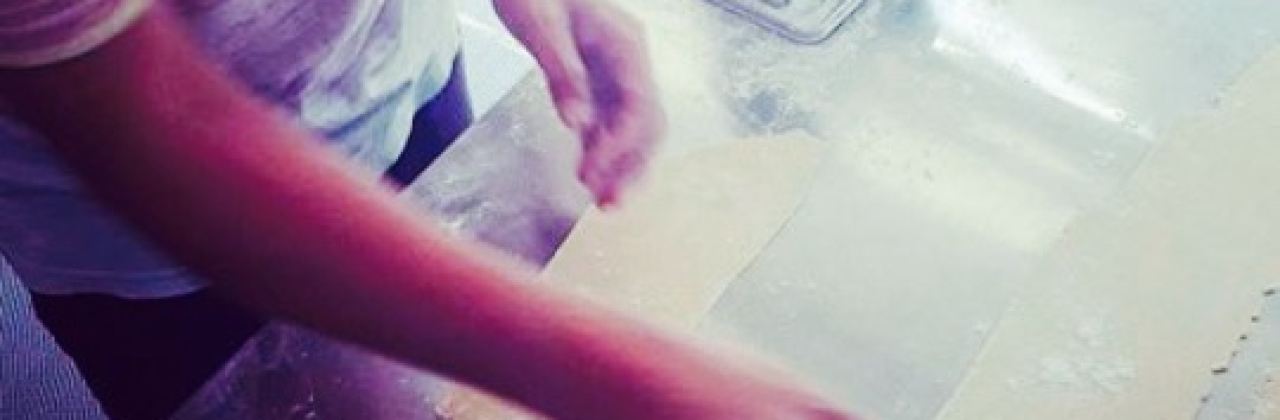 Pica Flor Restaurant