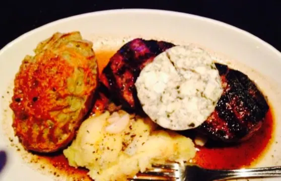 Fernie Cattle Company