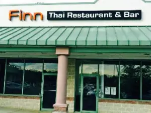 Finn Thai Restaurant & Bar