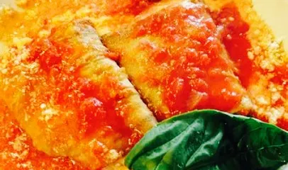 Toscana Northern Italian Grill