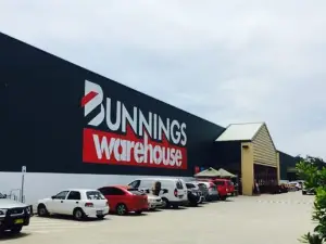 Bunnings Rydalmere