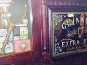 Dublin Irish Tavern Ceuta