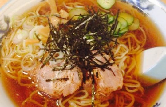 Sumoken
