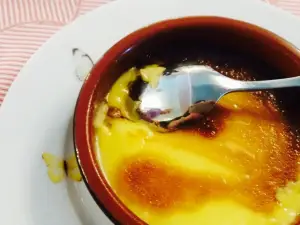 Ristorante Antico Castello