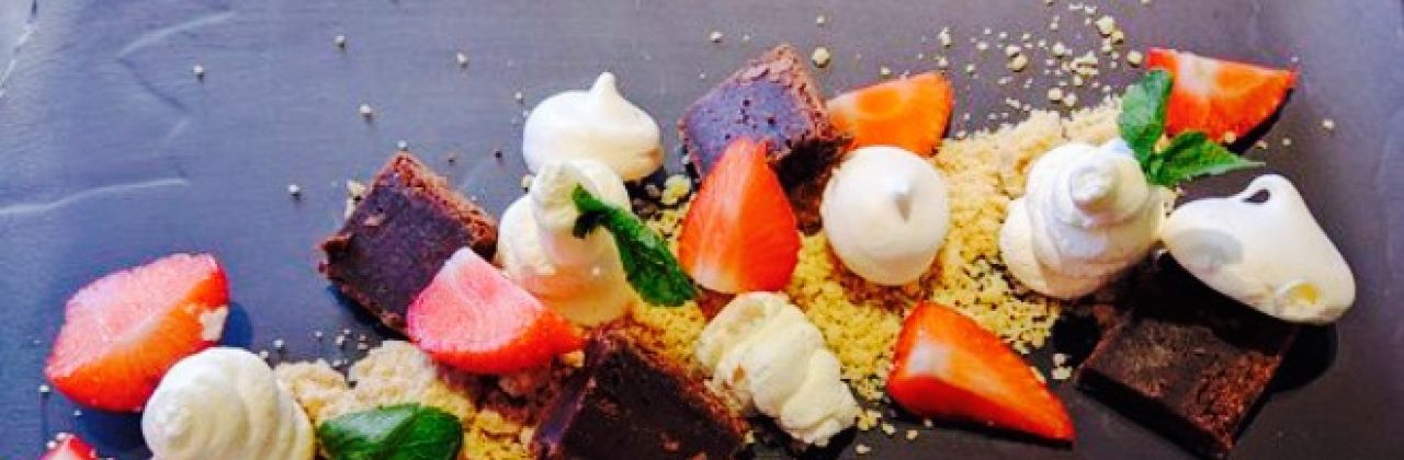 The Meadowpark Pub and Kitchen